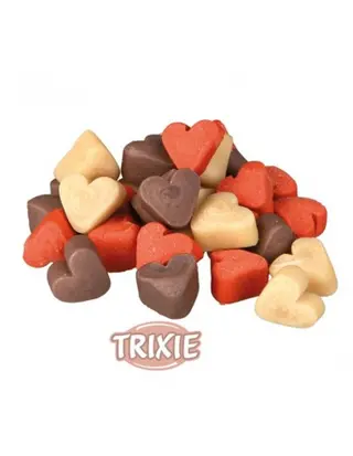 Premio De Entrenamiento Para Perro, Snack De Carne Trixie 200 Gr.