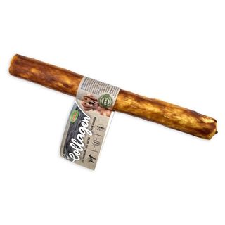 Stick De Colágeno Y Salmón