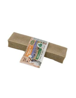 Snack Para Perro De Leche De Yak Menta 70 Gr