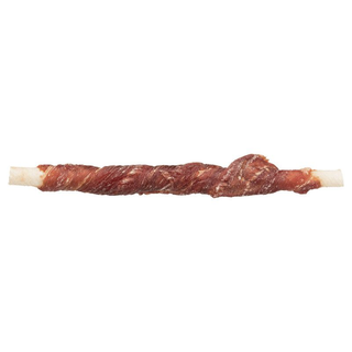 Palito Pechuga De Pato Trixie 20 Gr. 6 Cm.