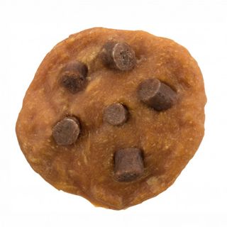 Cookie De Pollo 25 Gr.