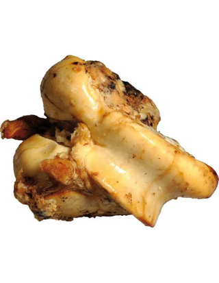 Hueso De Buey Para Perro, Bubimex 600 Gr.