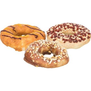 Rosquilla De Trixie