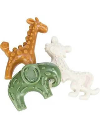 Snack Vegano Para Perro De Trixie 28 Gr.