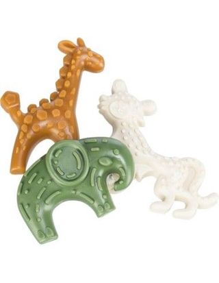 Snack Vegano Para Perro De Trixie 28 Gr.