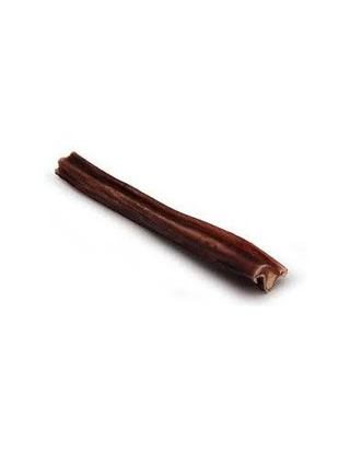 Comida Para Perros - Nervios De Toro 12 Cm.