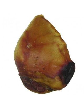 Comida Para Perros - Orejas De Cerdo 20 Cm.