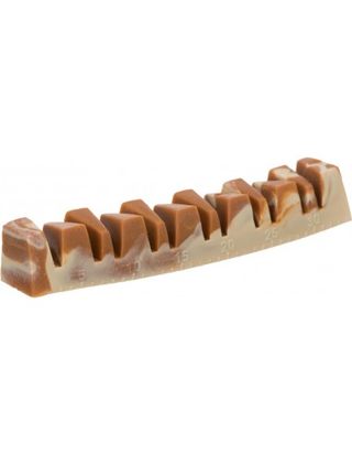 Palito Dental Vegano Para Perro 12 Cm. Trixie 35 Gr.