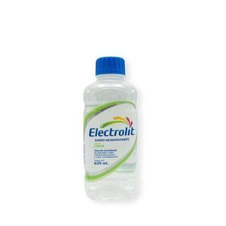 Electrolit Coco 625 Ml