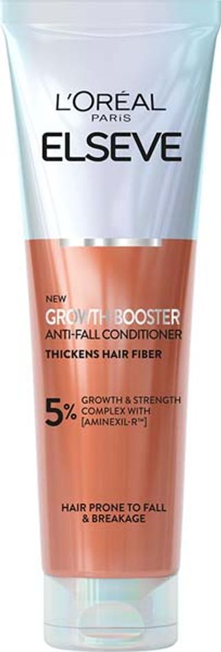 ELSEVE growth booster balzam za kosu 150 ML