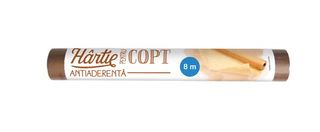 Hartie Copt Simpl Choice, 8Mx30Cm