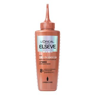 ELSEVE growth booster serum za kosu 102 ML