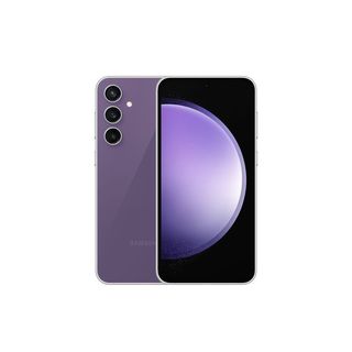 SAMSUNG S23 FE 256GB