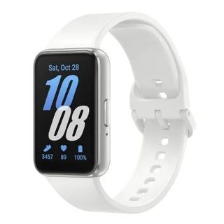 GALAXY FIT 3 SILVER