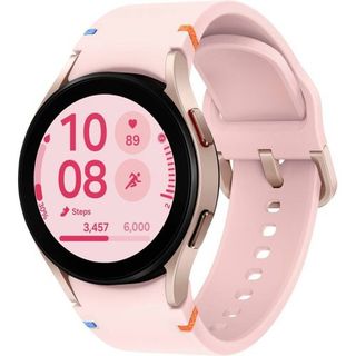 SAMSUNG GALAXY WATCH FE - PINKGOLD