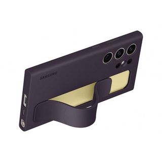 S24 STANDING GRIP CASE