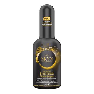 Skyn Naturally Endless Passion Daiquiri – 80 ml