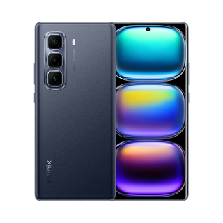 Infinix Hot 50 Pro Plus (128+8)