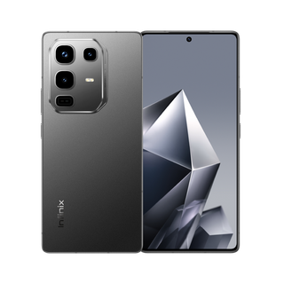 Infinix Note 50 Pro (256+8)