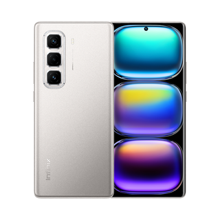 Infinix Hot 50 Pro Plus (128+8)