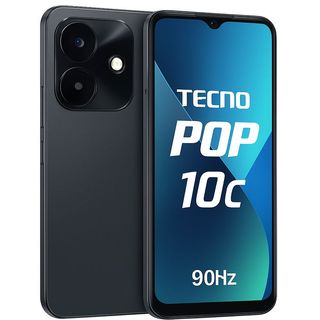 Tecno Pop 10C (64+2)