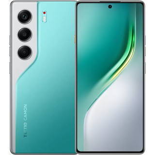 Tecno Camon 40 (256+8)