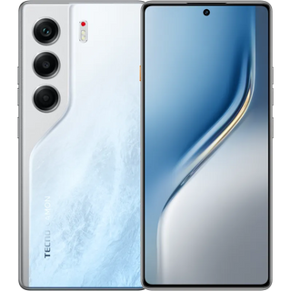 Tecno Camon 40 (256+8)