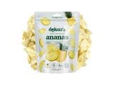 DOKURU ANANAS FRUIT SÉCHÉ