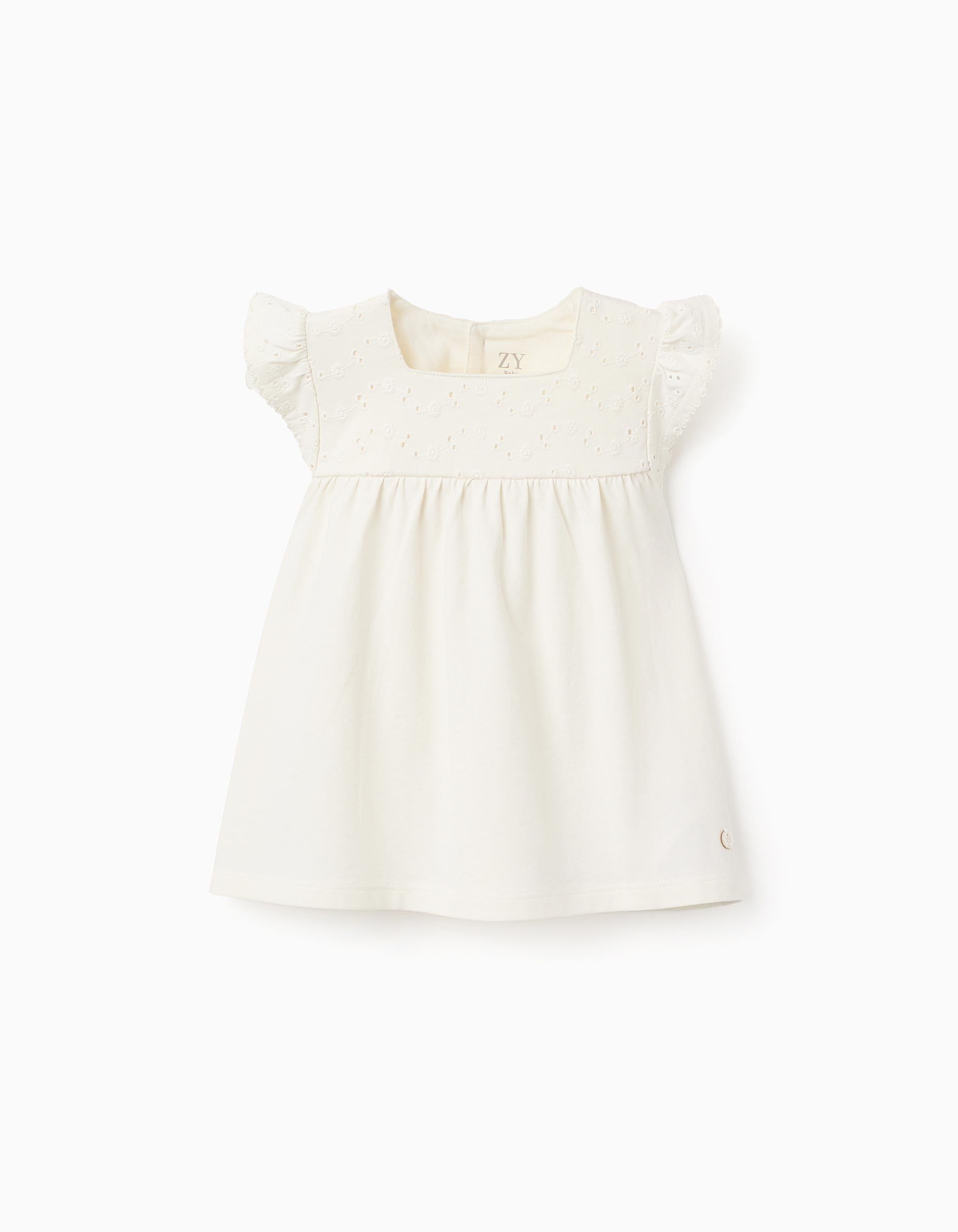 T-Shirts e Blusas Menina até 3 anos