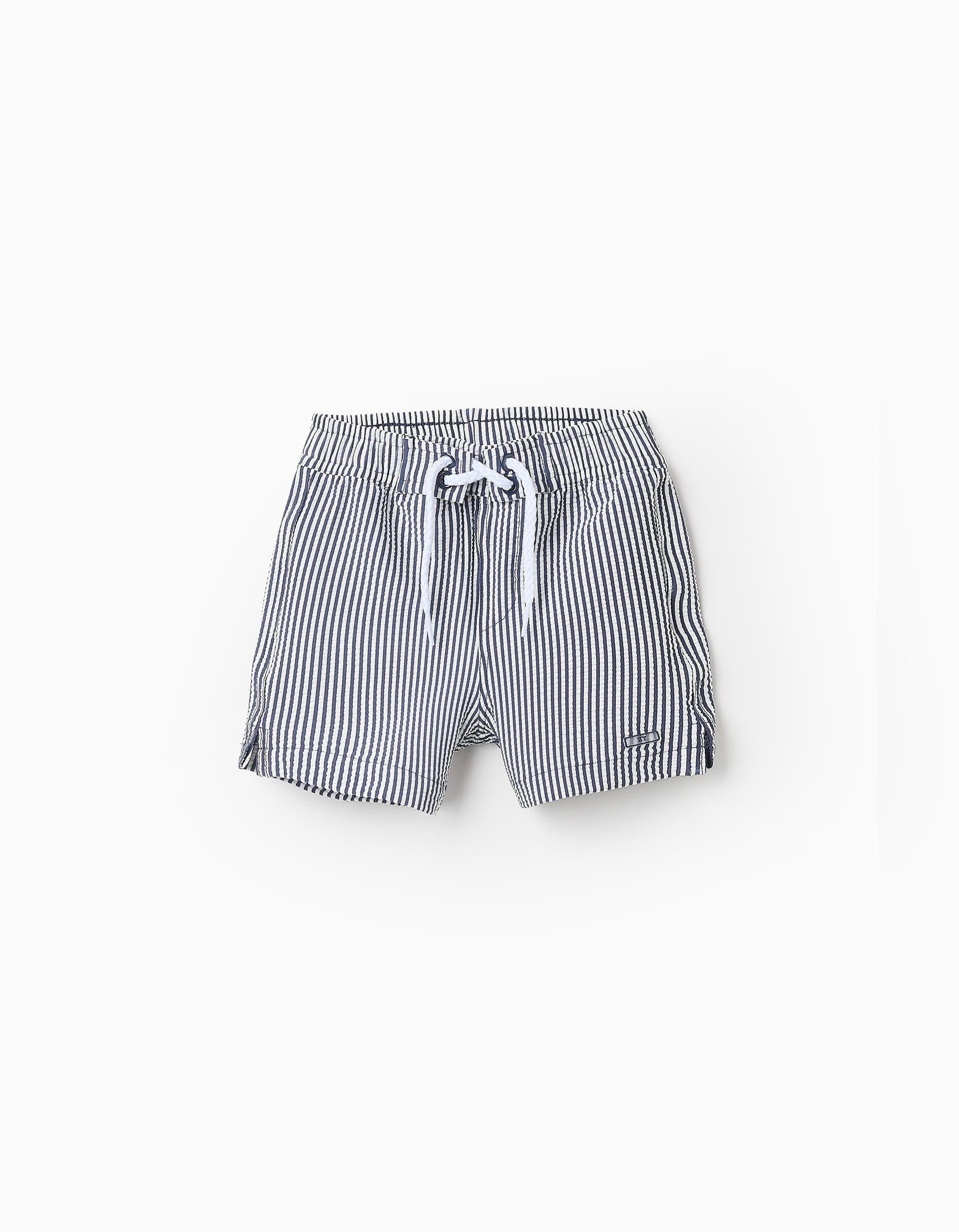 Roupa de Praia Menino até 3 anos