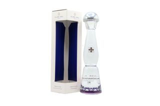 კლას აზული პლატა 40% 0,7ლ