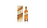 Johnnie Walker Platinum 18Yrs
