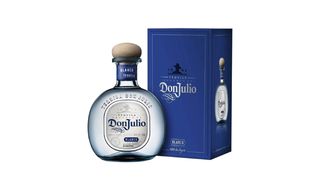 დონ ხულიო 38% 0,7ლ