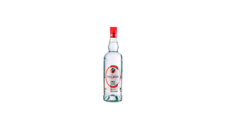 Negrita White 40% 1ლ