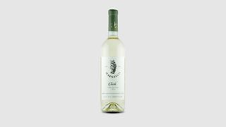 მარნაველი ტვიში 0,75ლ