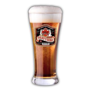 Пиво Князь Сангушко (1 л)