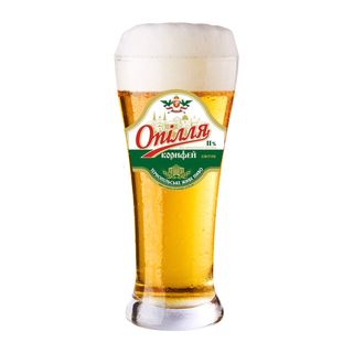 Пиво Опілля Корифей (1 л)