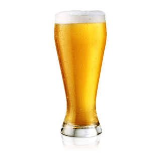 Пиво LAGER BEER (1.5л)