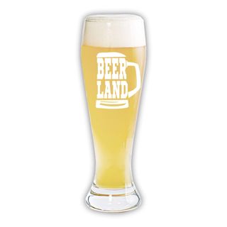 Пиво BEERLAND Бланш (2 л)