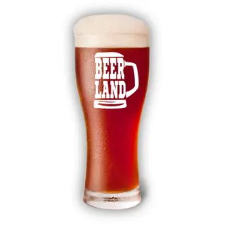 Пиво BEERLAND Томат (3 л)