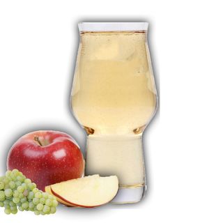 Сидр Асті (1.5 л)