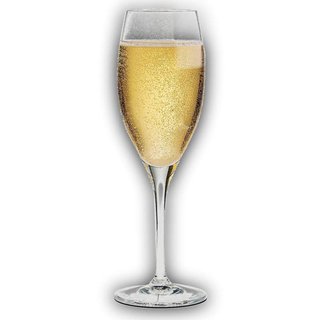 Prosecco (1 л)