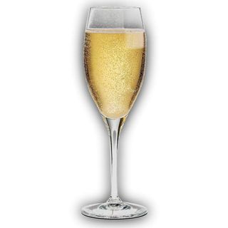 Prosecco (0.5л)