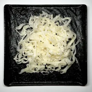 Кальмар Стружка (50г)