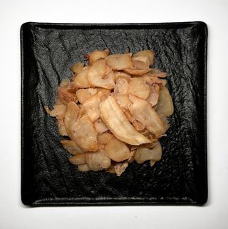 Восьминіг (50г)