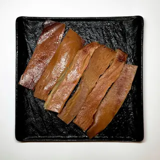 М'ясо Краба (50г)
