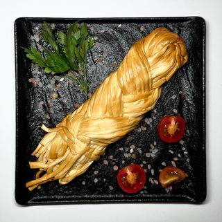 Сир Коса (1 уп.) (150г)