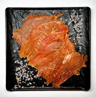 Джерки Курка (50г)