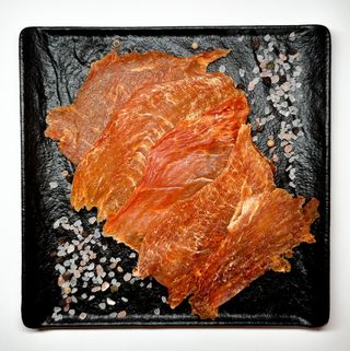 Джерки Курка (50г)