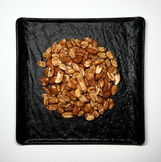 Арахіс по-східному (50г)